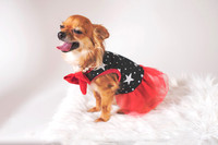 Dorrie_019