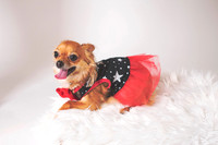 Dorrie_020