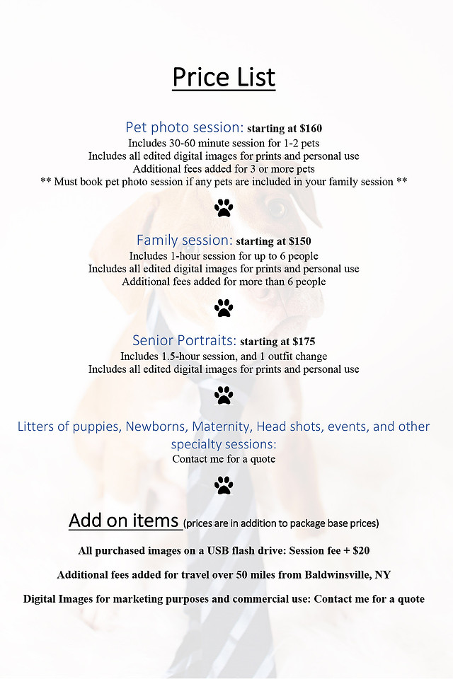 Price_List_Jan_2024